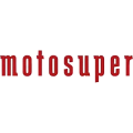 Скутеры Motosuper (Мотосупер) | Мототека Скутеры Motosuper (Мотосупер) | Мототека