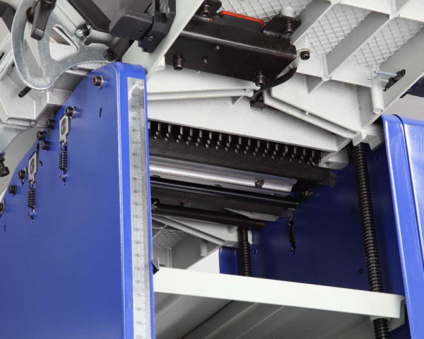 Станок BELMASH (Белмаш) JT - 2 204/210 | Мототека Станок BELMASH (Белмаш) JT - 2 204/210 | Мототека