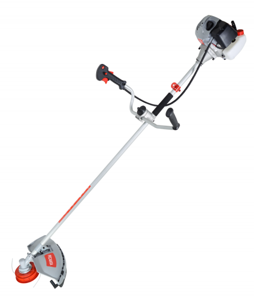 Триммер бензиновый Ресанта БТР - 2900П | Мототека Триммер бензиновый Ресанта БТР - 2900П | Мототека