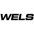 Мотоциклы Wels (Велс) | Мототека