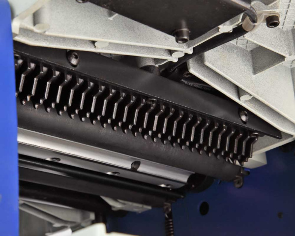 Станок BELMASH (Белмаш) JT - 2 254/120 | Мототека Станок BELMASH (Белмаш) JT - 2 254/120 | Мототека